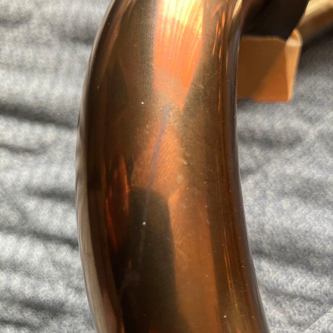 SP忠男パワーボックス SP TADAO POWER BOX KLX230/SM