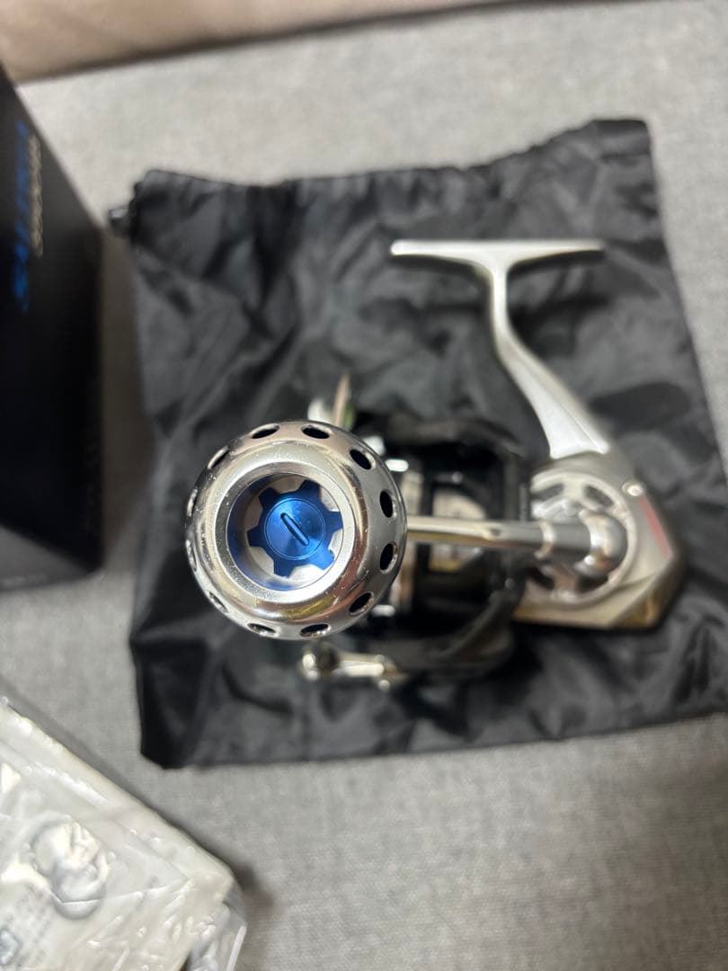 10ソルティガ3500H