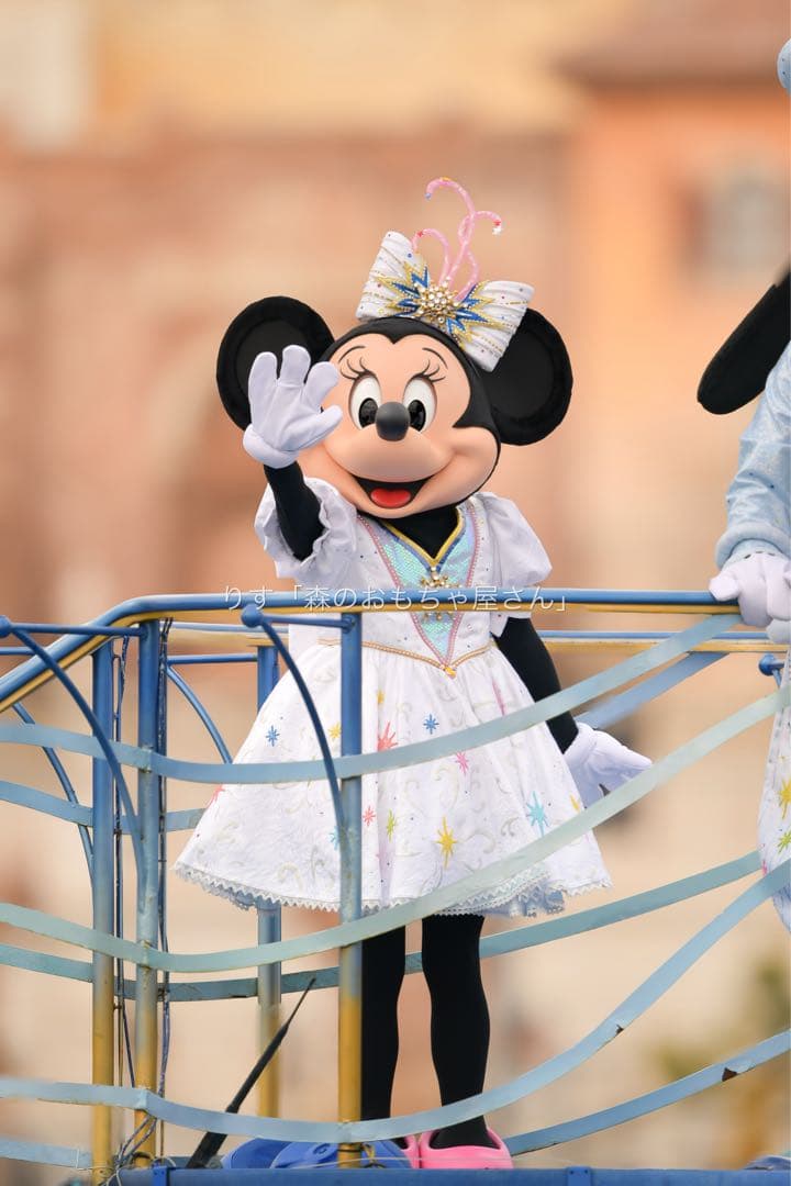 487【 ニコン 】 AF-S NIKKOR 600mm f/4G ED VR