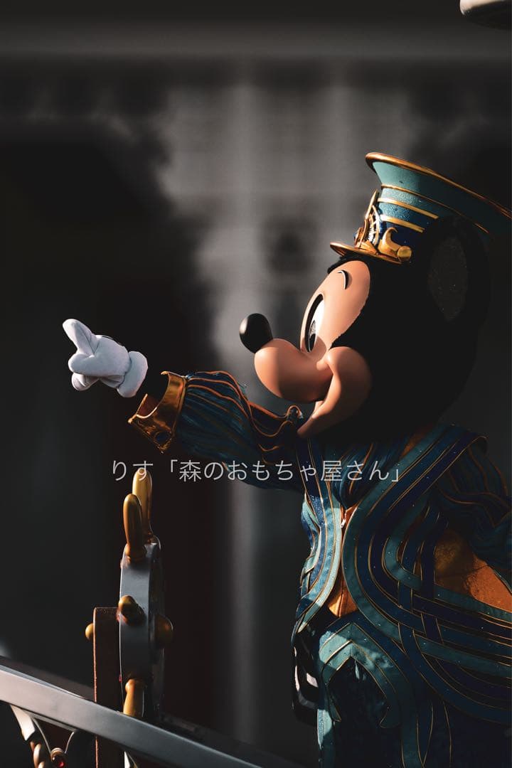 487【 ニコン 】 AF-S NIKKOR 600mm f/4G ED VR