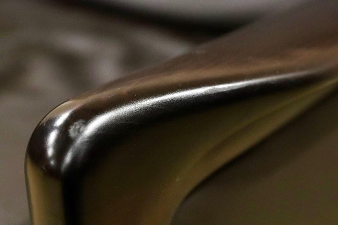 GMGK517A○Dyrlund / デューロン 1人掛けソファ シングルソフ