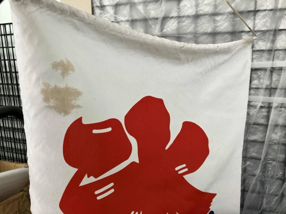 初雪　業務用　かき氷機 HB-310B2