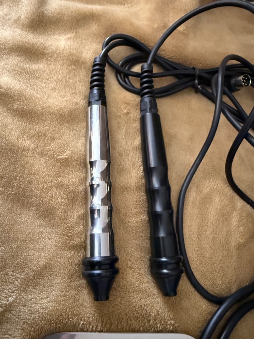 ※Autumn※RAFOS mini / ポータブルラジオ波