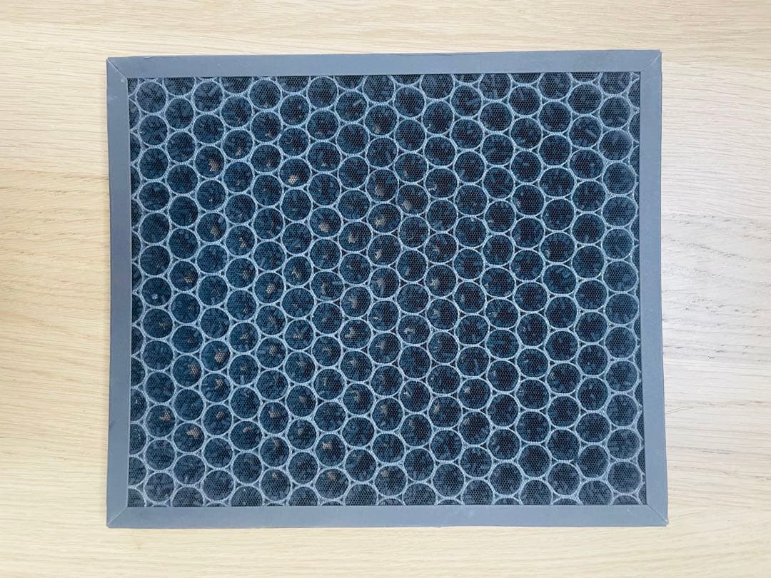 ⭐️「美品」メンテナンス済み　2021年製　Airdog X5S