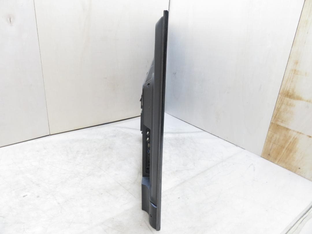 東芝 2024年製 REGZA 55インチ 4K 液晶テレビ 55M550M