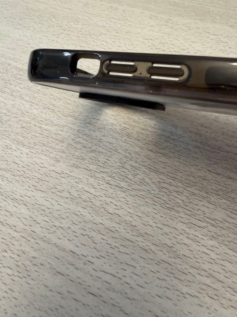 casetify ミニーマウス iPhone 14 Pro Max ケース