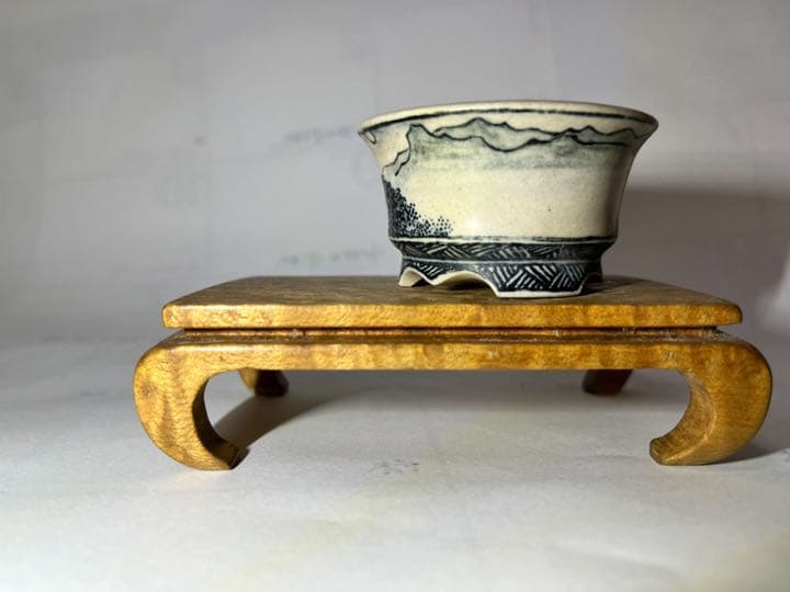 「大助」一押し最高作品❗️