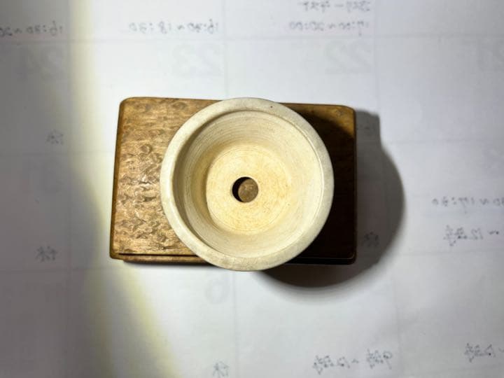 「大助」一押し最高作品❗️