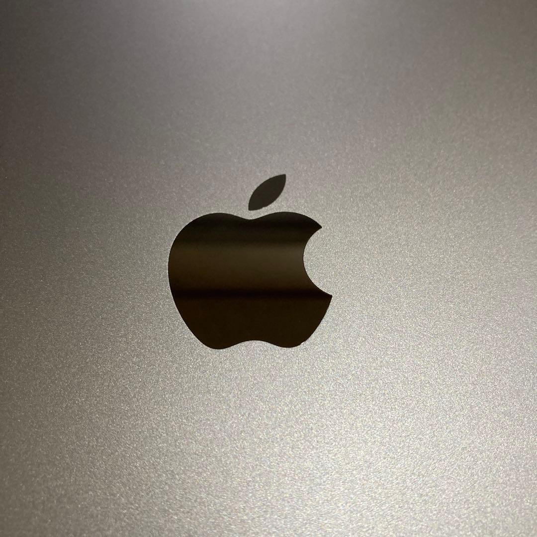 Apple iPad air第5世代256GB 本体