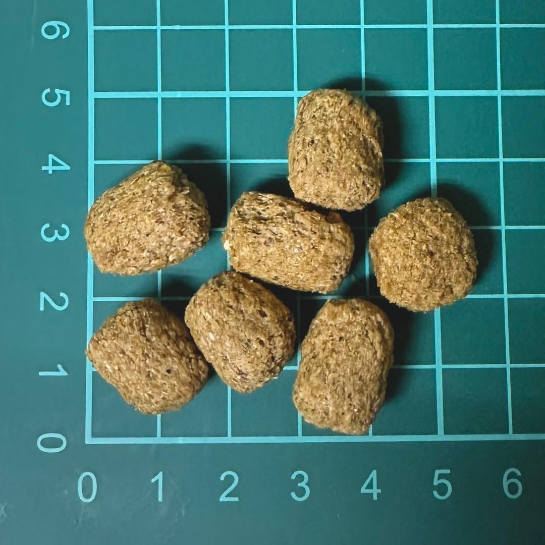 マズリ　5kg トータスダイエット