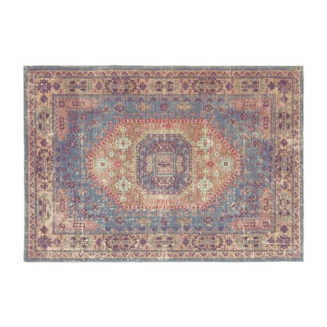 ASENA(アセナ) ラグ