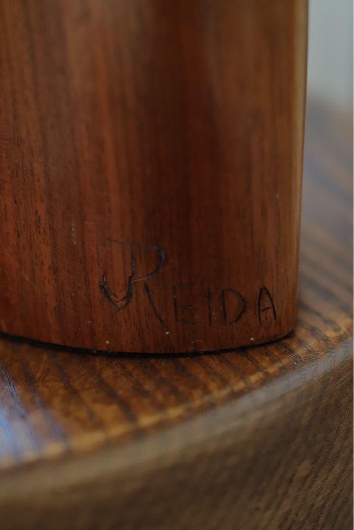 希少 Sculpture 検）ALEXANDRE NOLL 盛永省治