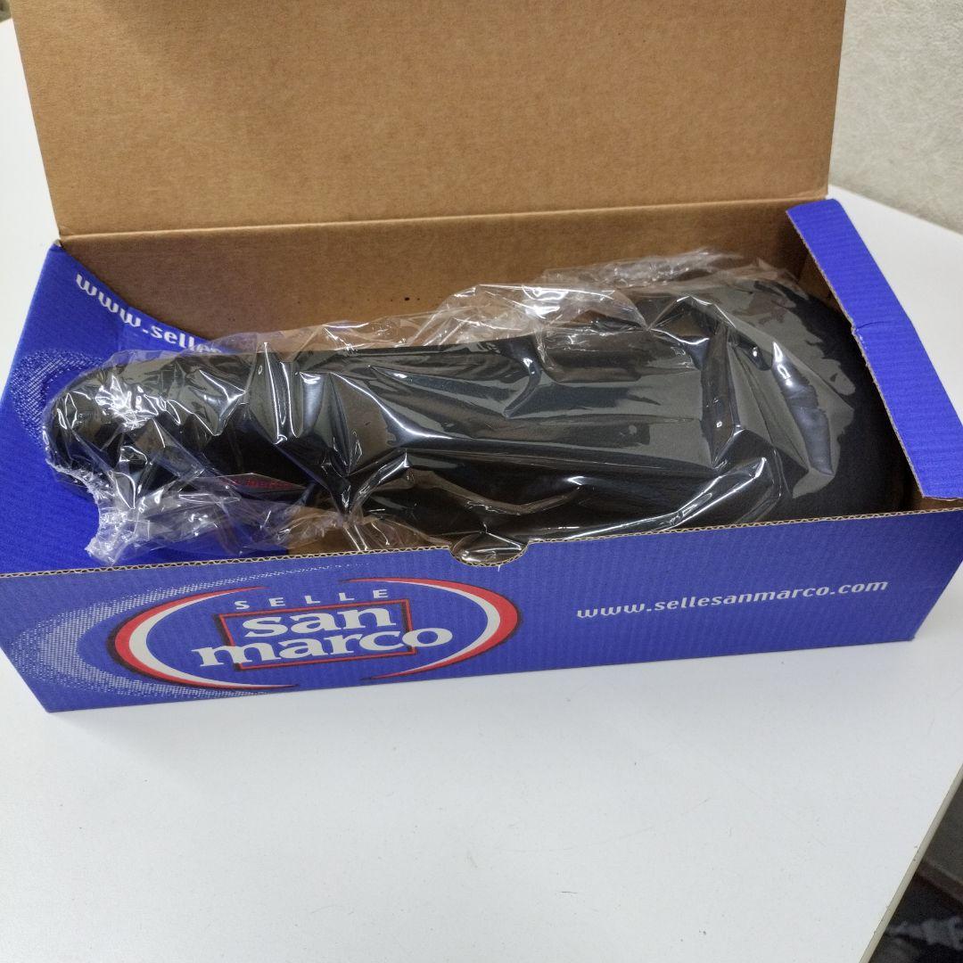 セラ サンマルコ selle sanmarco ロード バイク サドル ロールス