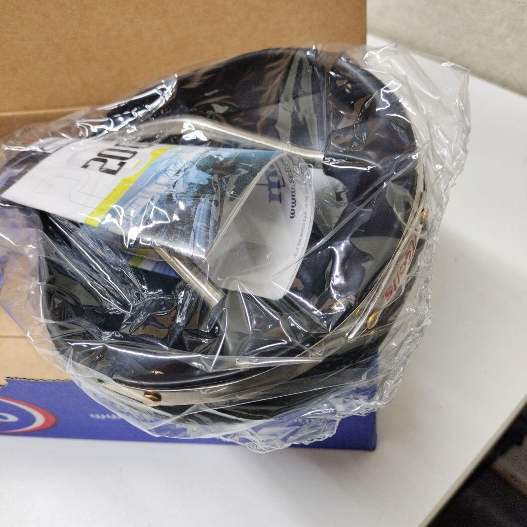 セラ サンマルコ selle sanmarco ロード バイク サドル ロールス