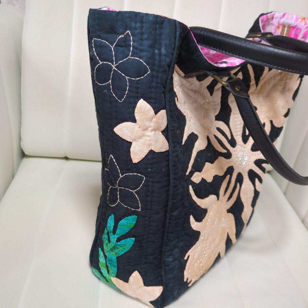 ★なっちゃんです。 お待たせしましたm(_ _)m