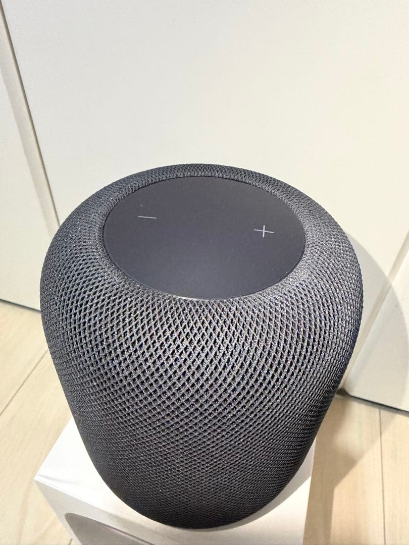 【Apple/美品】Pod 第2世代 MQJ73J/A