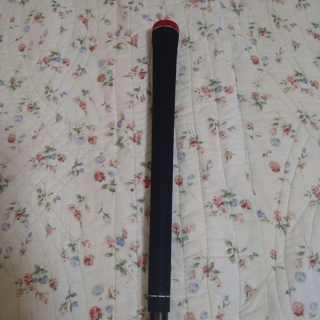 Titleist VG3 ドライバー 10.5度