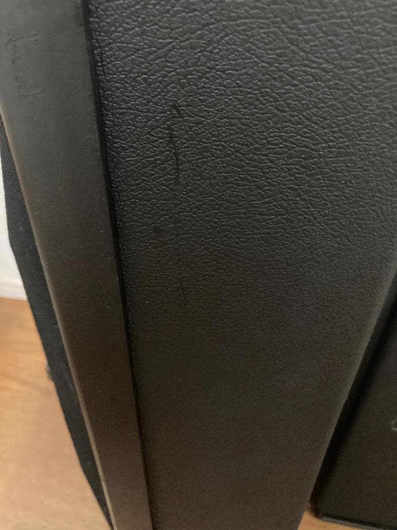 Bose スピーカー 402