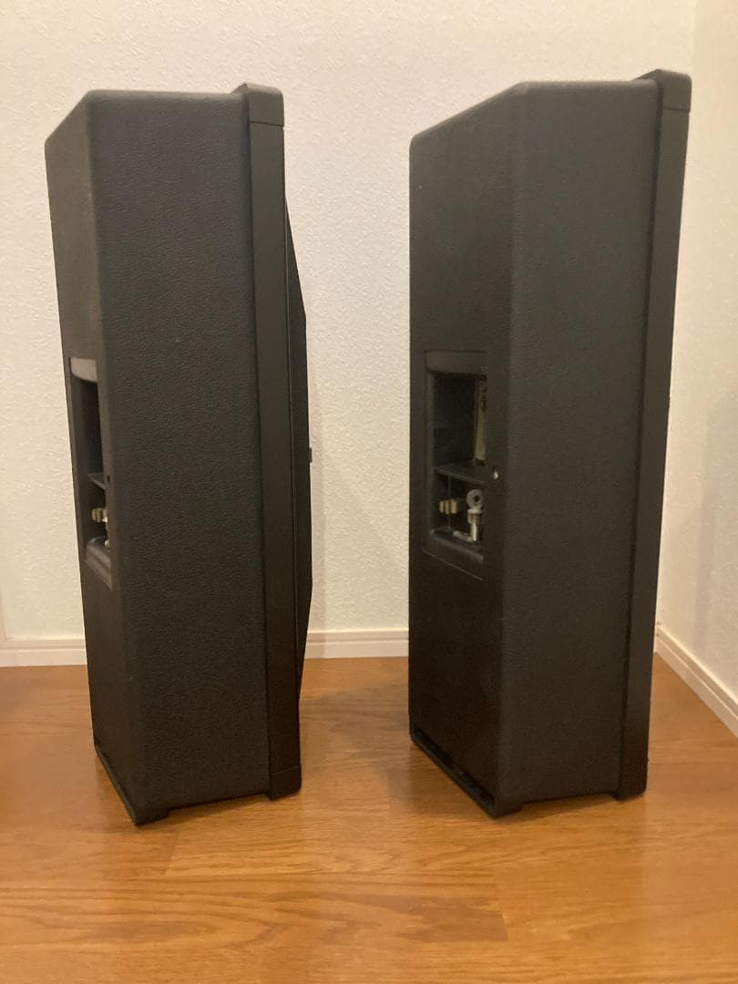 Bose スピーカー 402