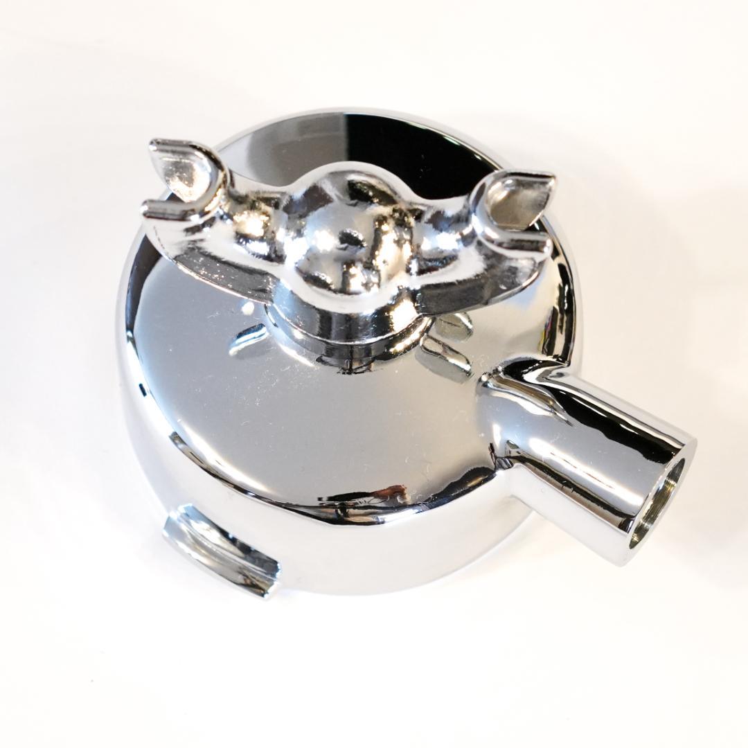 新品｜La Pavoni・ラパボーニ 専用 ポルタフィルター