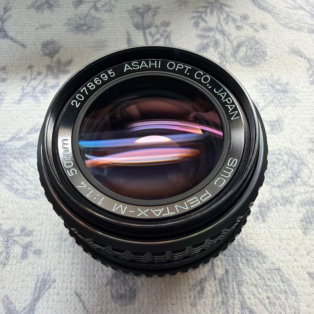 [美品] ペンタックス PENTAX K200D デジタル一眼レフカメラ