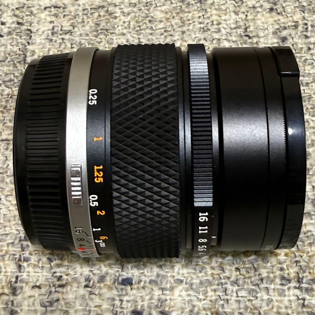 OLYMPUS オリンパス ZUIKO AUTO-W 24mm F2