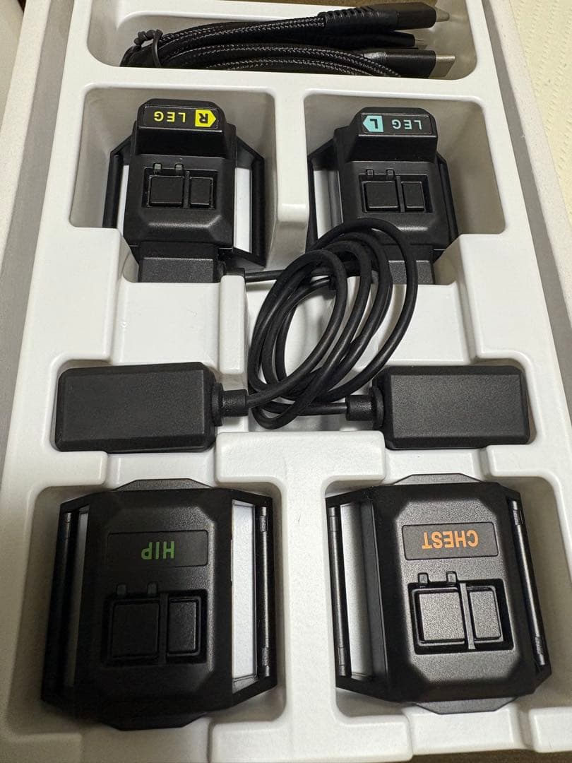 Haritorax2 ドングル付き