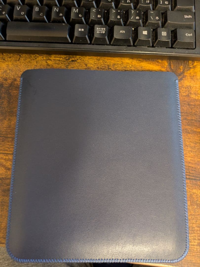 Kindle Oasis 第10世代 本体（32GB／通信対応/広告無し)