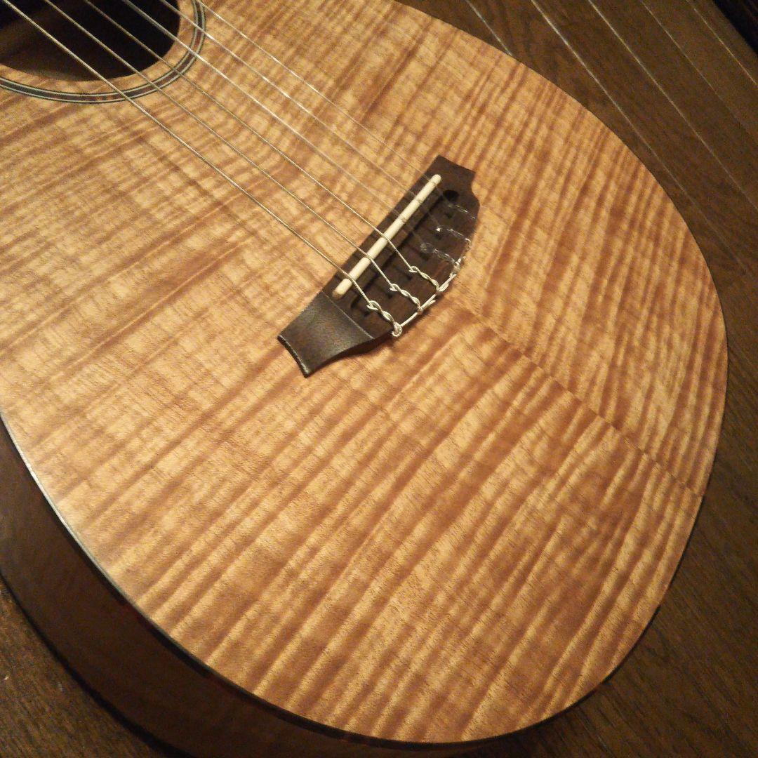 kono Cordoba mini Ⅱ FMH コルドバ ミニ