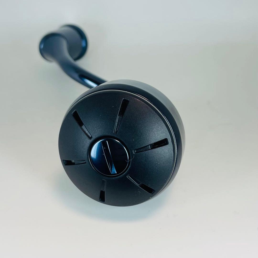 シマノ 24ストラディックSW 4000XG