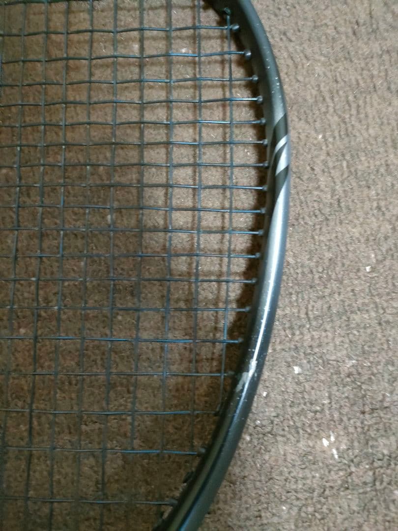 ボルトレイジ8V　UL2