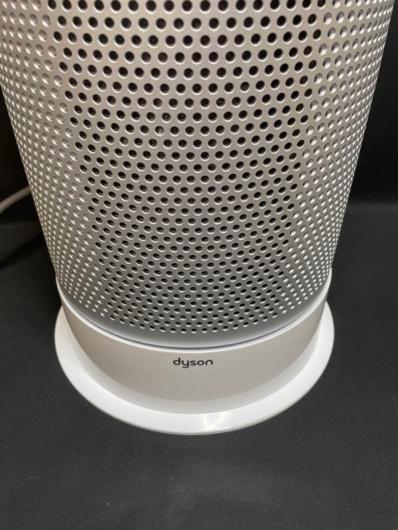 ダイソン　dyson ホット&クール　HP04 111701