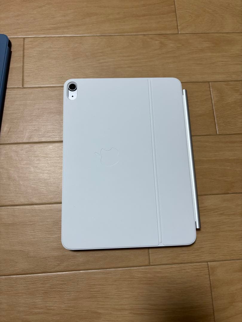 iPad本体 Apple iPad Air 11 M2 WiFi+Cellular 128GB