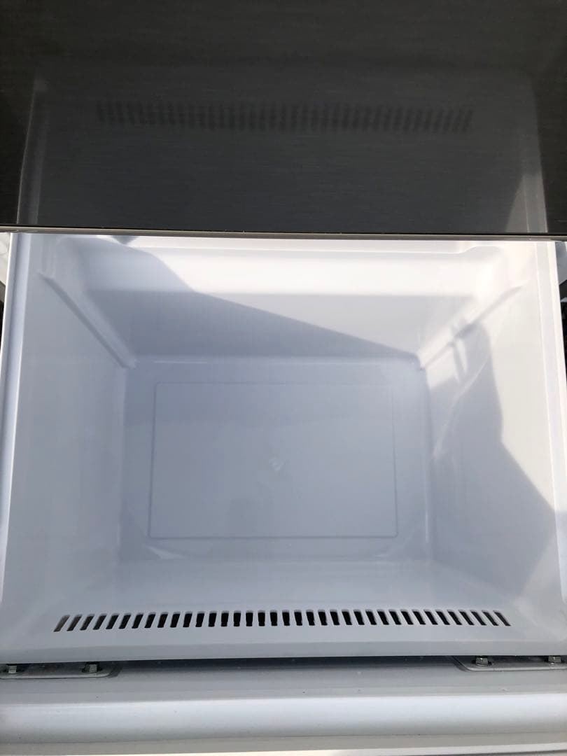 I*n様 AQUA 冷蔵庫 AQR-20K(S) 2021年製