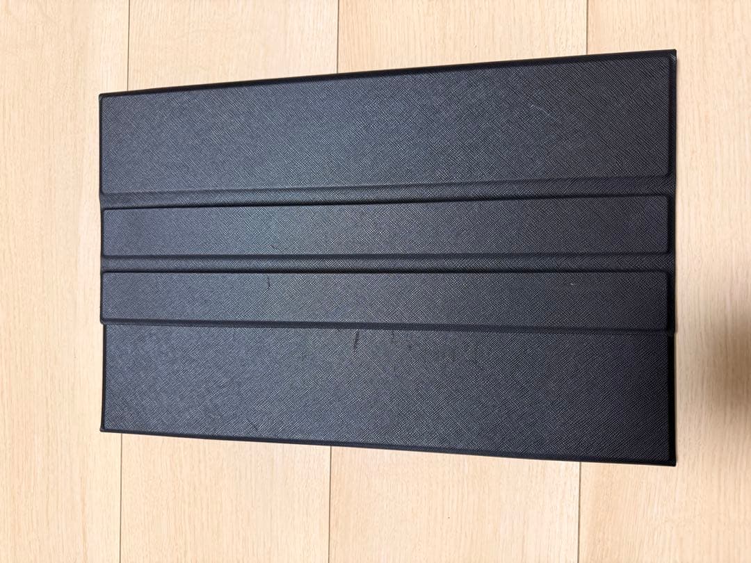 アイリスオーヤマLUCA 15.6インチポータブルモニターDP-EF164S-B