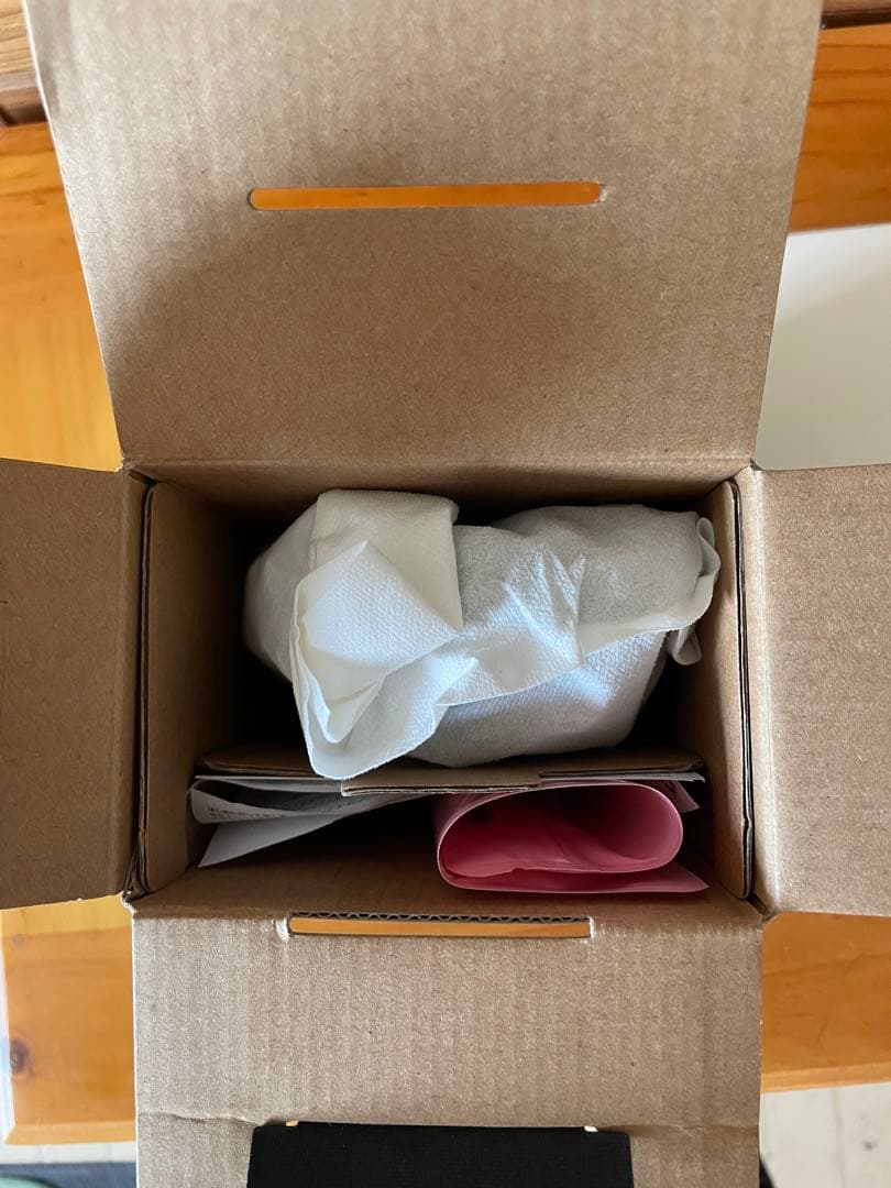 Logicool MX ERGO S ワイヤレストラックボールマウスMXTB2d