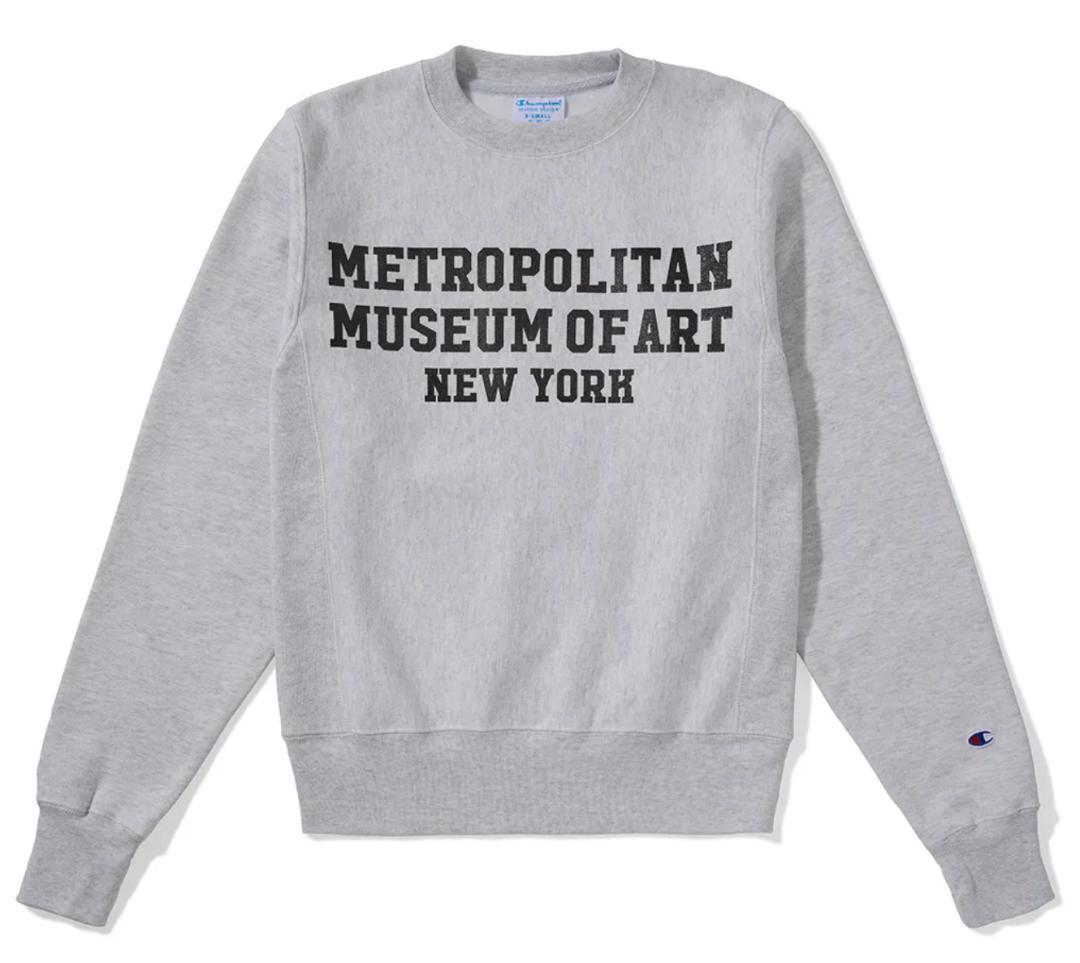 藤原ヒロシ着 新品タグ付き Champion リバースウィーブ XL