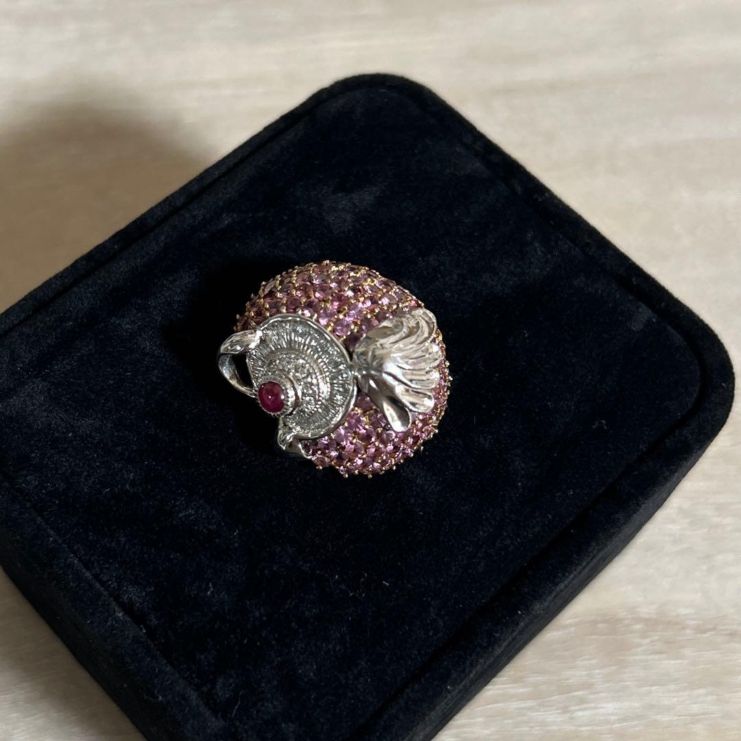 まちゅんなりん♪