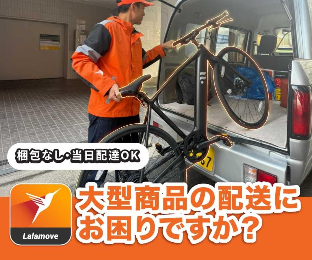 SONY MDウォークマン MZ-E44 MDプレーヤー 3470