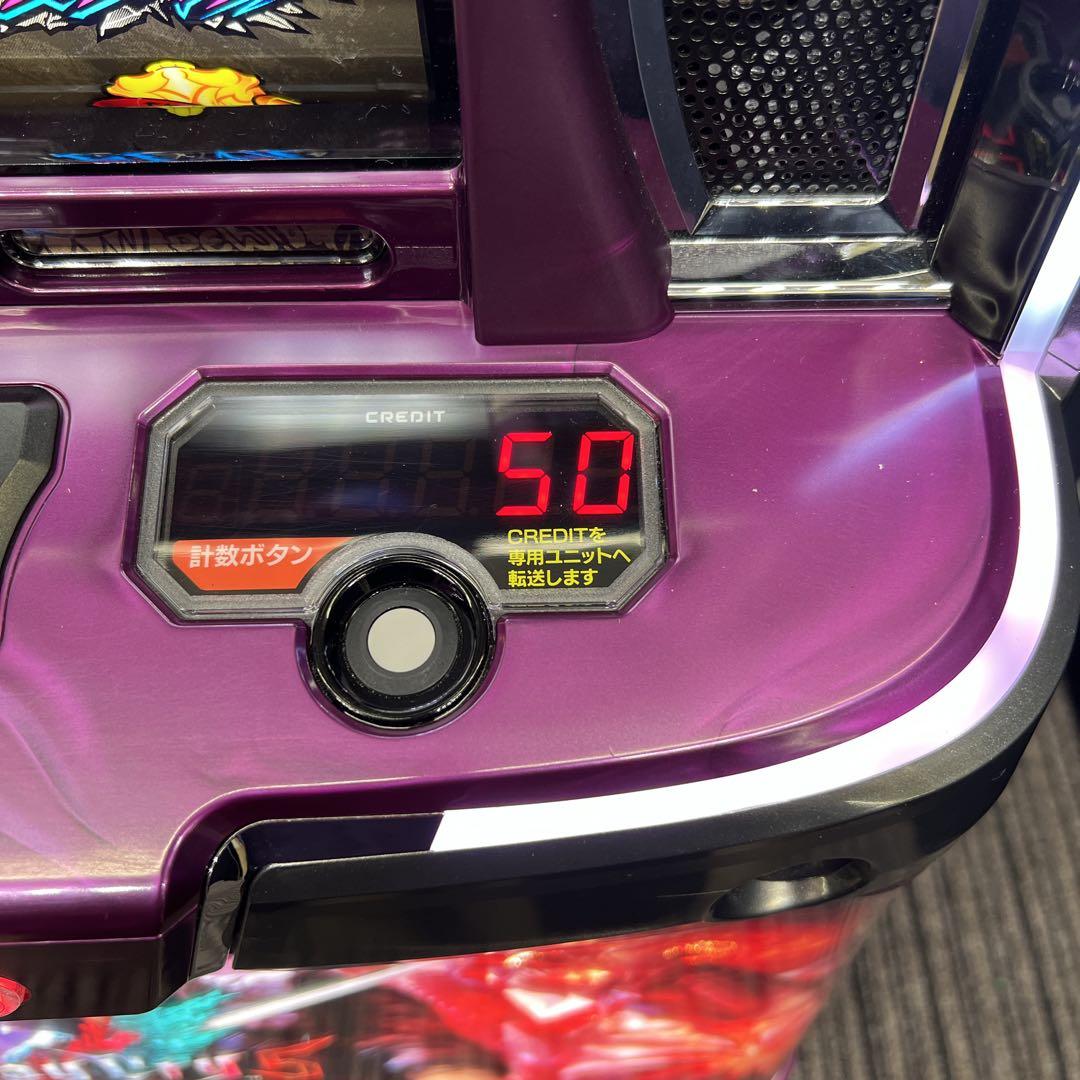 qpgo45 デビルメイクライ5 スタイリッシュトライブ　実機　送料無料