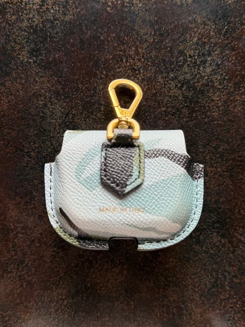 TOM FORD AirPodsイヤホンケース