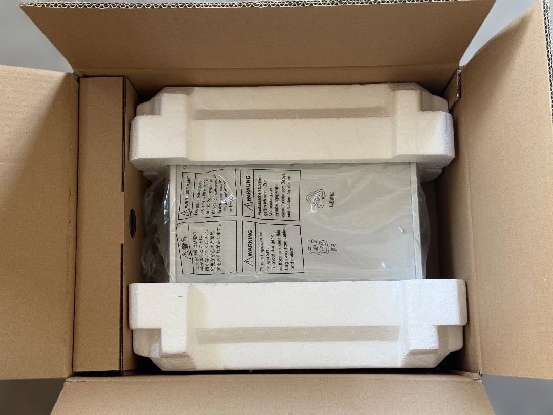 TEAC AX-505-S プリメインアンプ