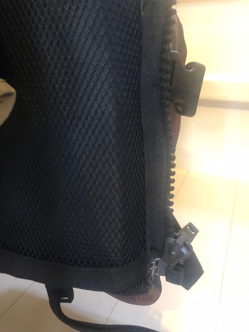 限定 キャスティング パズデザイン ima コラボ