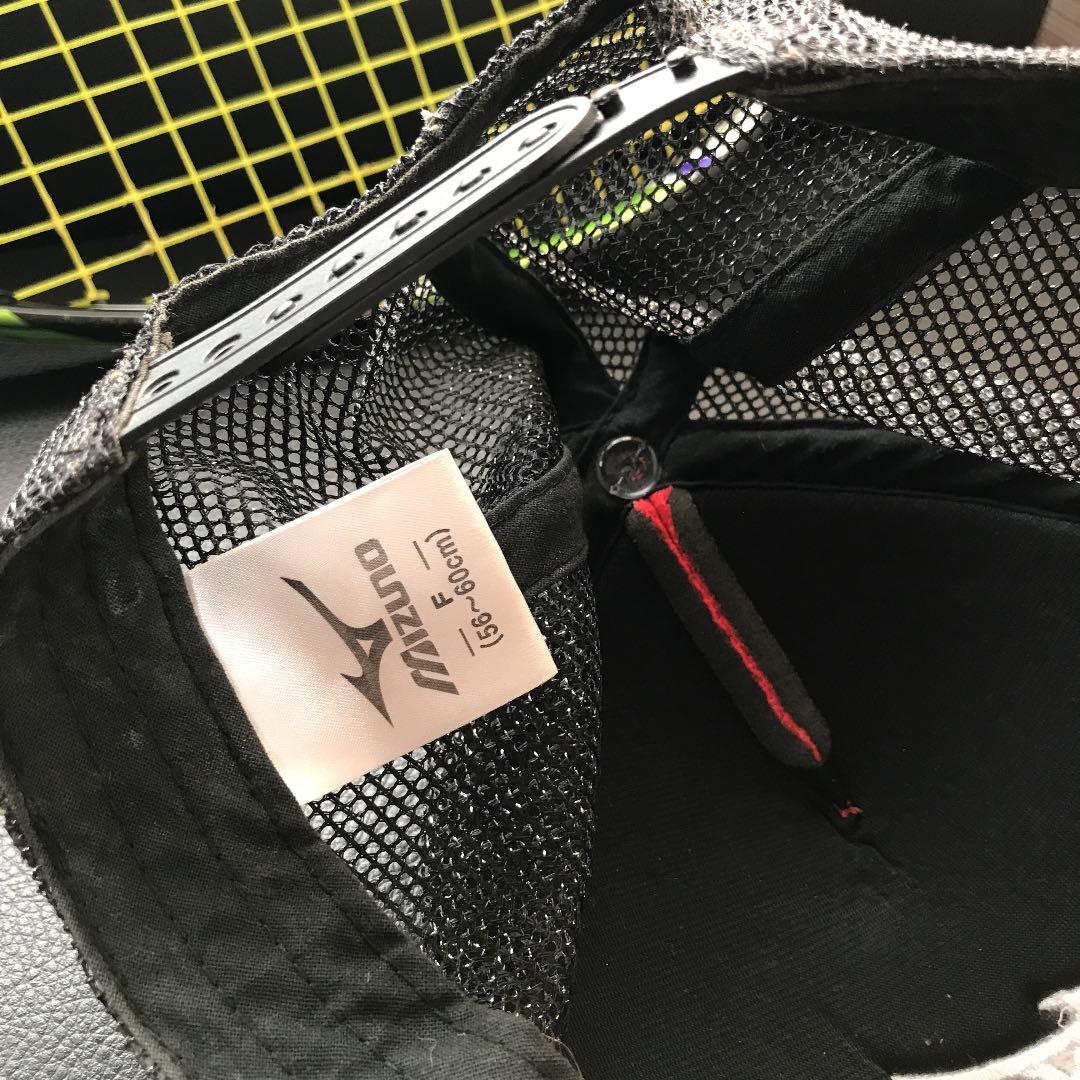 レイザーラッシュ5S