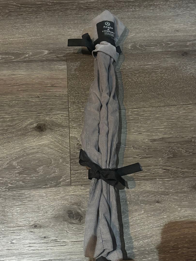 【本日限定値下げ】Anglo&companyアングロ&カンPR4103