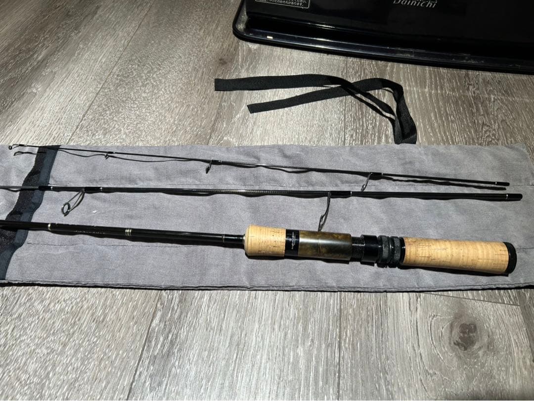 【本日限定値下げ】Anglo&companyアングロ&カンPR4103