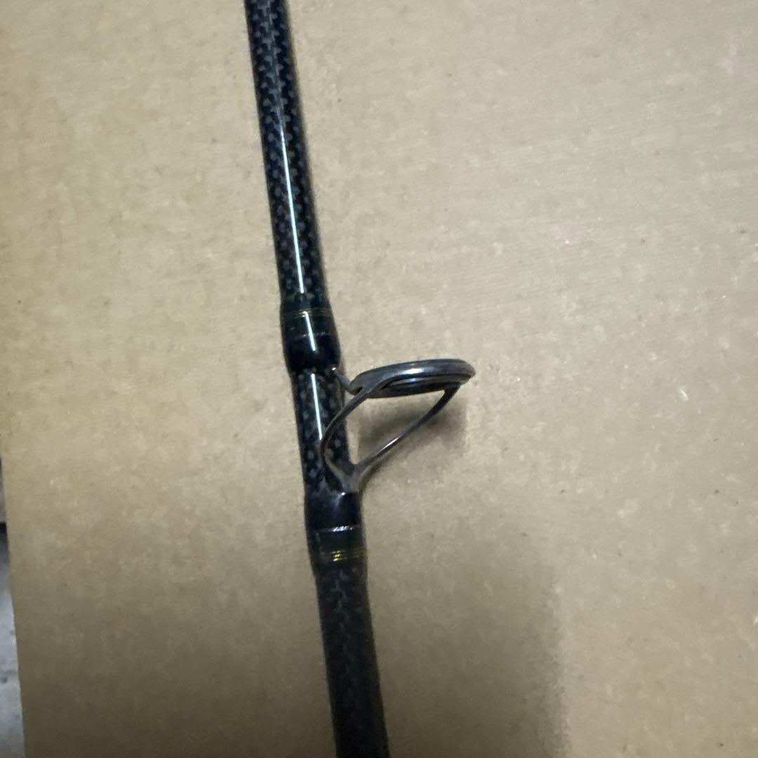 メガバス megabass デストロイヤー F2-57X