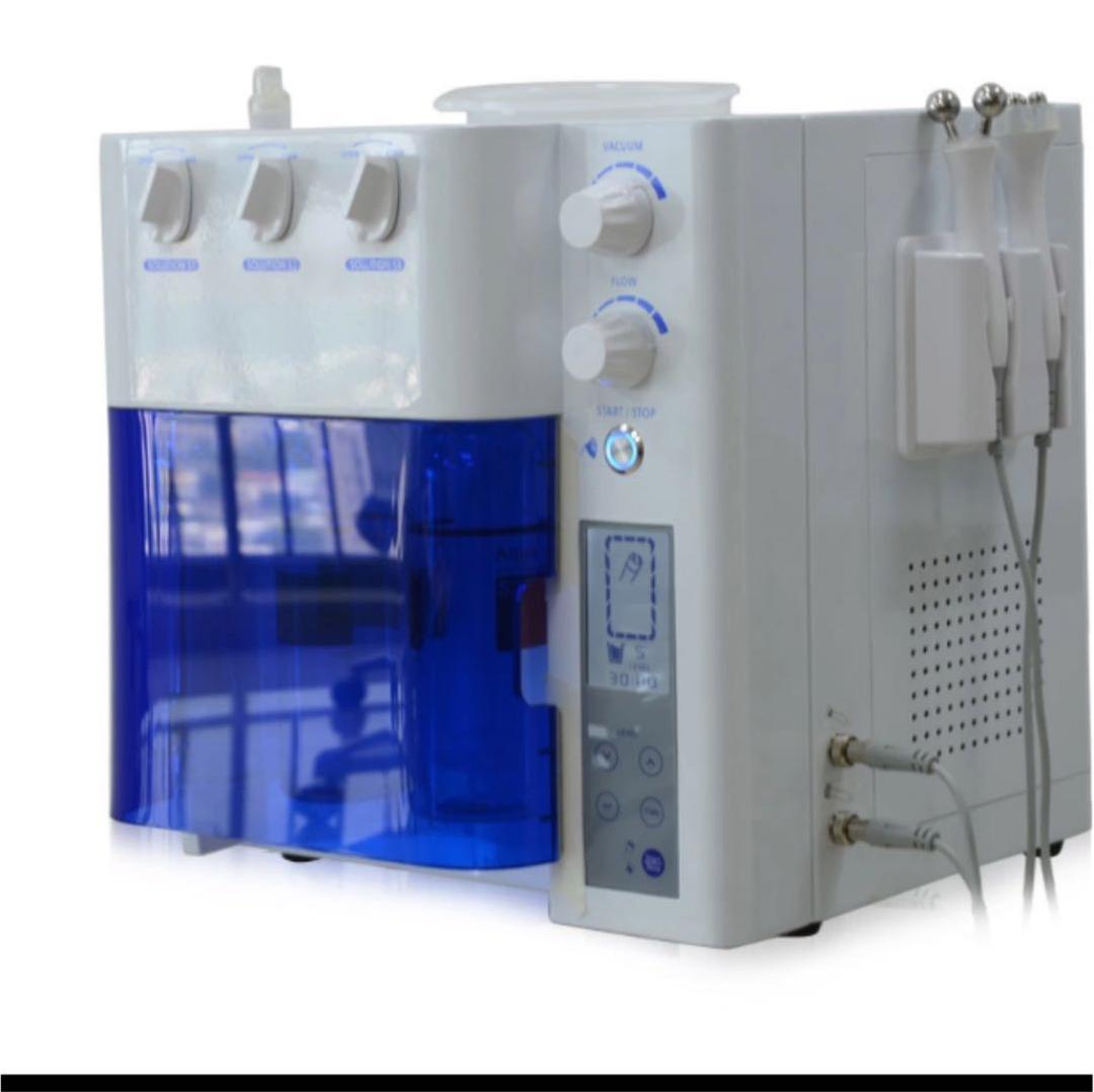 アクアクリーン