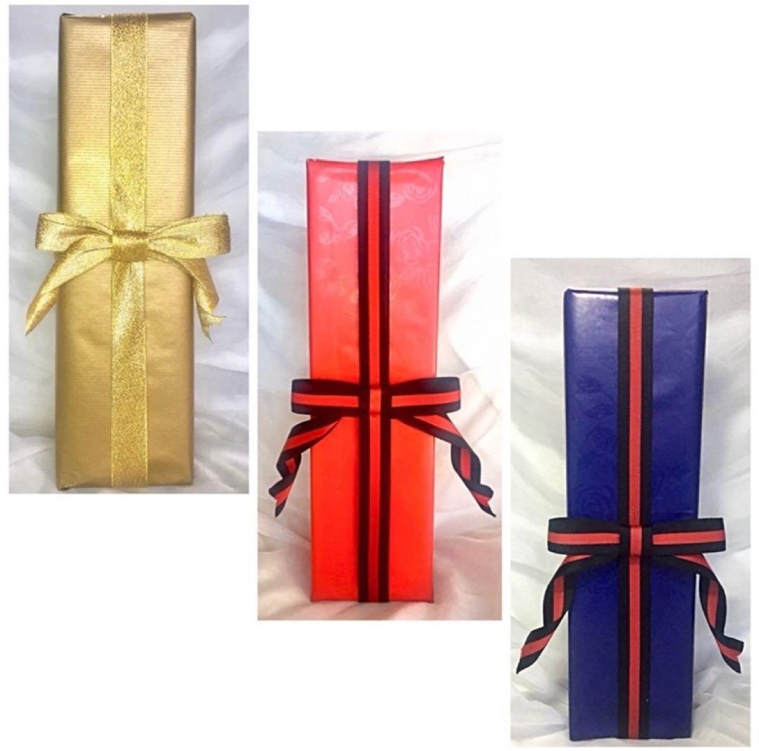 シンデレラシュー　名入れ　誕生日　ギフト　プレゼント　リキュール　お酒