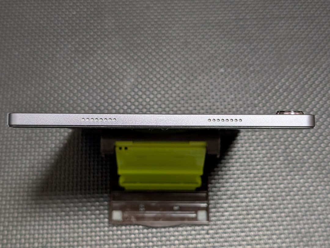 Androidタブレット本体 Headwolf Hpad5